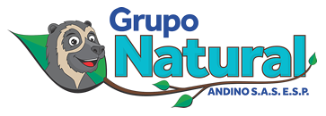 Grupo Natural Andino
